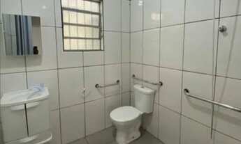 Imagem 3: Casa para locação, 110 m², 3 Dormitórios