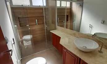 Imagem 2: Apartamento Centro, 01 dormitório , totalmente reformado