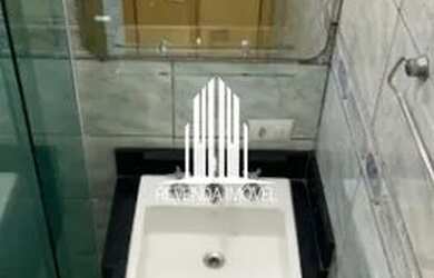 Imagem 13: APARTAMENTO PARA VENDA