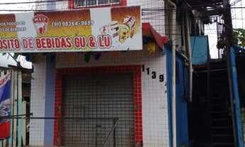 Imagem: Aluga-se Apartamento de 2 quartos $850