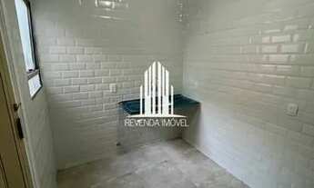 Imagem 4: Apartamento na região do Cambuci com 80m² ,2 dormitórios e 1 banheiro