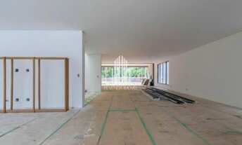 Imagem 4: Casa em Condomínio à Venda, Chácara Santo Antônio (Zona Sul) - São Paulo, 4 Suítes !