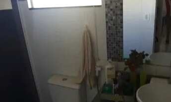 Imagem 7: Vendo casa de alto padrão em São Pedro da Aldeia, no Condomínio Blue Garden