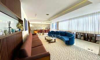 Imagem 3: Oportunidade no bairro Funcionarios