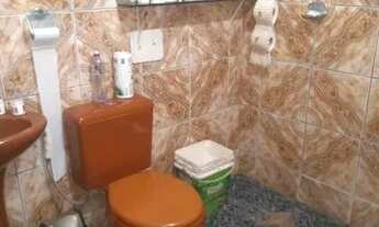 Imagem 4: Vendo casa em ceilândia QNO 19..