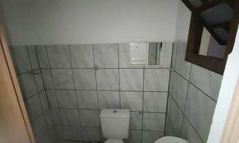 Imagem 5: Aluga um kitnet Casa com 1 dormitório