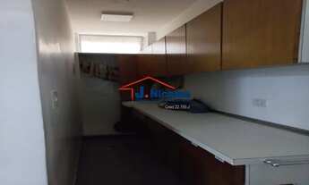 Imagem 6: CONJUNTO LOCAÇÃO REPUBLICA, 206m²