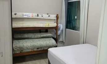 Imagem 4: Kitinetes e Suítes