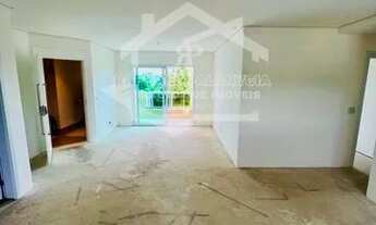 Imagem 2: Apartamento cobertura no Portal dos Ipês com 192 metros