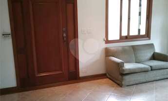 Imagem 7: SOBRADO 3 DORMITÓRIOS 2 SUÍTE 4 VAGAS EM VILA MARIANA