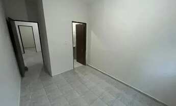 Imagem 4: MS Casa para venda com 2 quartos em Cajazeiras X - Salvador - BA