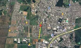 Imagem 3: Oportunidade! Casa 136m²PV e 263m²TR abaixo valor mercado Eldorado do Sul/RS - Rafael Mati