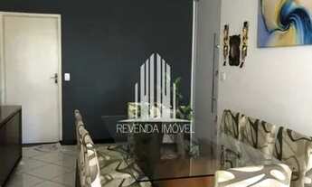 Imagem 5: Sobrado à venda com 300m² 4 dormitórios, 4 vagas - Vila Prudente