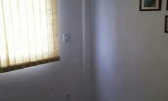 Imagem 4: Residencial - Jd Paraiso