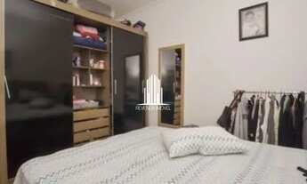 Imagem 2: Sobrado com 248m e 2 quartos na Penha