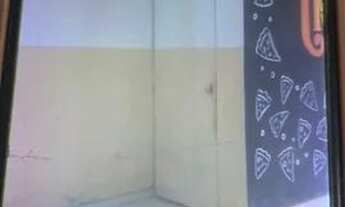 Imagem 5: Aluga-se ponto comercial