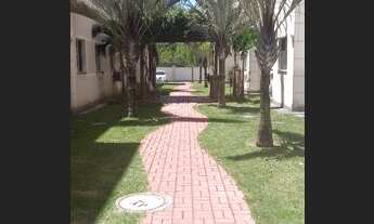 Imagem: Apartamento no mar de gales