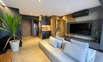 Imagem 7: Apartamento na Vila Madalena com 1 dormitório