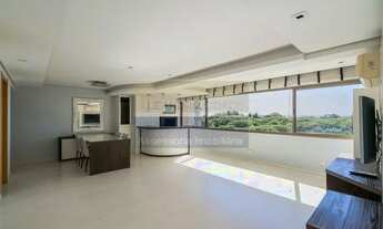 Imagem 7: Apartamento 3 dormitórios - Bairro Higienópolis