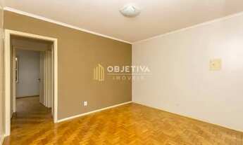 Imagem 6: Apartamento para locação, Menino Deus, Porto Alegre, RS