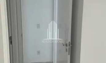 Imagem 3: Apartamento na Vila Dom Pedro I- São Paulo, SP