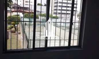 Imagem 4: Apartamento pronto para Morar na Engenheiro Goulart - 2 dormitórios com 1 vaga