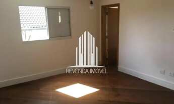 Imagem 2: Casa á venda 4 quartos sendo 4 suítes - 5 vagas - Residencial 6