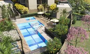 Imagem 3: Apartamento - Jardim Proença - Campinas