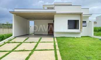 Imagem 2: Casa - Romildo Prado - Louveira