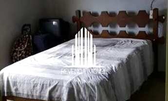 Imagem 7: Apartamento no Sumaré 156m com 3 dormitórios 1 suíte quarto de empregada 2 vagas cobertas