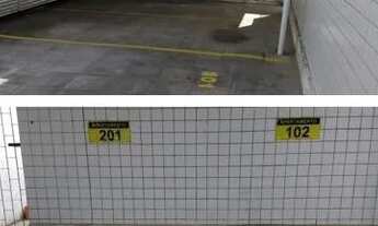 Imagem 5: Apartamento nos bancarios,3 quartos, térreo