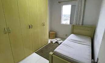 Imagem 7: Apartamento à venda, 65 m² por R$ 270.000,00 - Jardim Cinco de Julho - São Paulo/SP