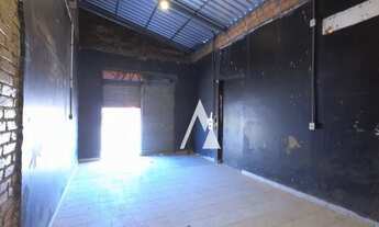 Imagem 5: Loja para alugar, 90 m² por R$ 4.558,39/mês - Azenha - Porto Alegre/RS