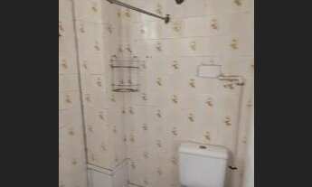 Imagem 7: Ótimo kitinete proximo ao ciaa,ciaga e ao cefan