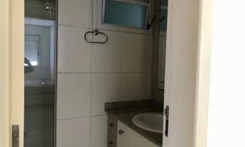 Imagem 5: Novo campeche 3 dormitórios