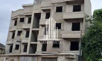 Imagem: Apartamento sem Condomínio com elevador