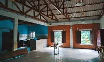 Imagem 2: OPORTUNIDADE Sobrado residencial (Casa com 2 pavimentos