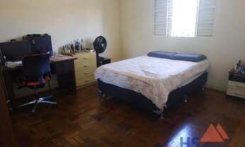 Imagem 5: Casa com 3 quartos - Bairro Judith em Londrina