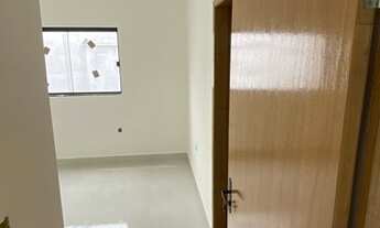 Imagem 2: Casa para Venda - Jardim Europa, Uberlândia - 65m², 2 vagas