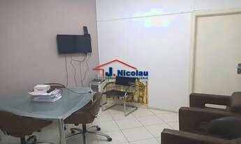 Imagem 6: CONJUNTO VENDA CENTRO, 101m²