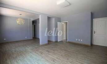 Imagem 3: São Paulo - Apartamento Padrão - Bela Vista