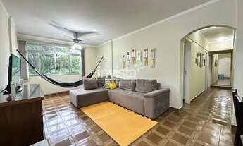 Imagem: Apartamento à venda no bairro José Menino