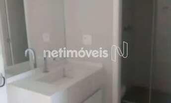 Imagem 5: Locação Apartamento 1 quarto Consolação São Paulo