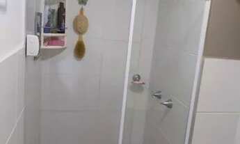 Imagem 5: Ótimo apartamento andar alto condomínio VILLAGE VIP