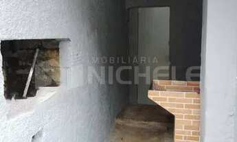 Imagem 7: Casa Rio Branco Caxias do Sul