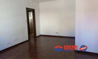 Imagem 4: LOCALIZAÇÃO PRIVILEGIADA, PRÓXIMO AO PARQUE DO INGÁ. * DE FRENTE, DESOCUPADO, C