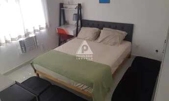 Imagem 3: Apartamento à venda, 1 quarto, Copacabana - RIO DE JANEIRO/RJ