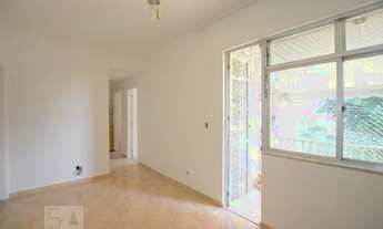 Imagem 7: Apartamento à Venda - Irajá, 2 Quartos, 77 m2