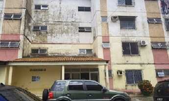 Imagem: Lotus aluga apartamento no Residencial Augusto