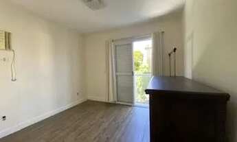 Imagem 7: APARTAMENTO COM 3 QUARTOS (2 SUÍTES)-CONDOMÍNIO COM LAZER